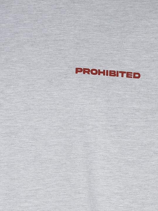 Produktbild Prohibited T-Shirt (L)