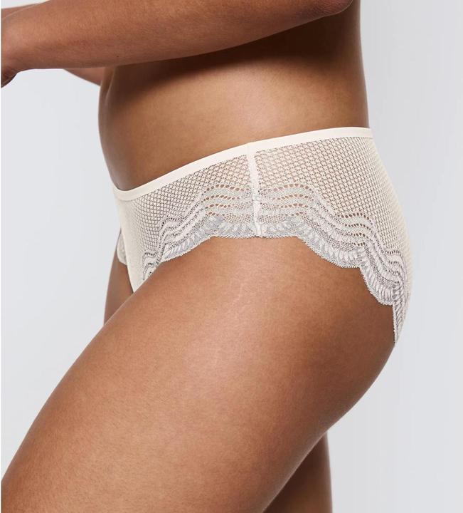 Produktbild Triumph Comfort Glam (44, 46, Einzelpack)