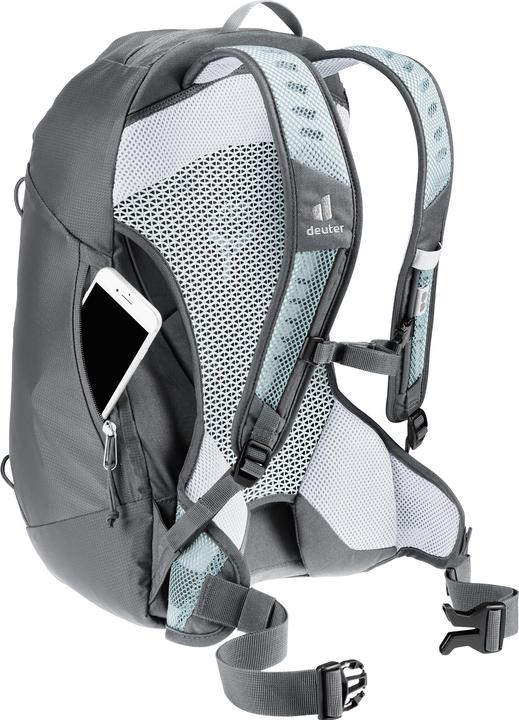 Actual product image Deuter AC Lite 15 SL (15 l)