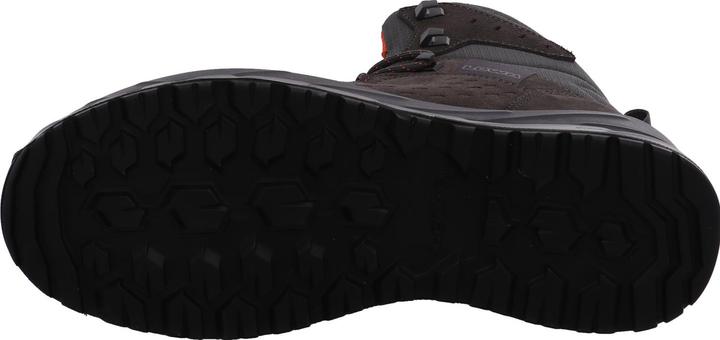 Produktbild Lowa Malta GTX MID (42.5)