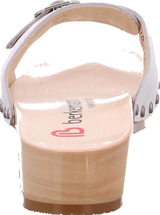 Image du produit Berkemann Hambourg - 12462 (37.5)