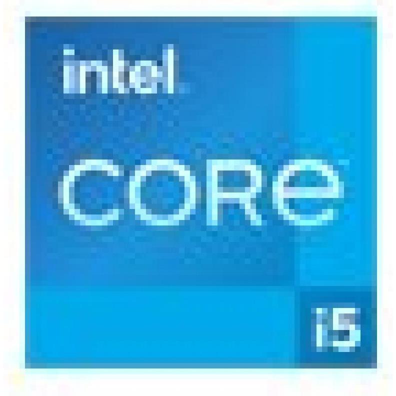 Intel Core i5 11400T (LGA 1200, 1.30 GHz, 6 -Core), Prozessor