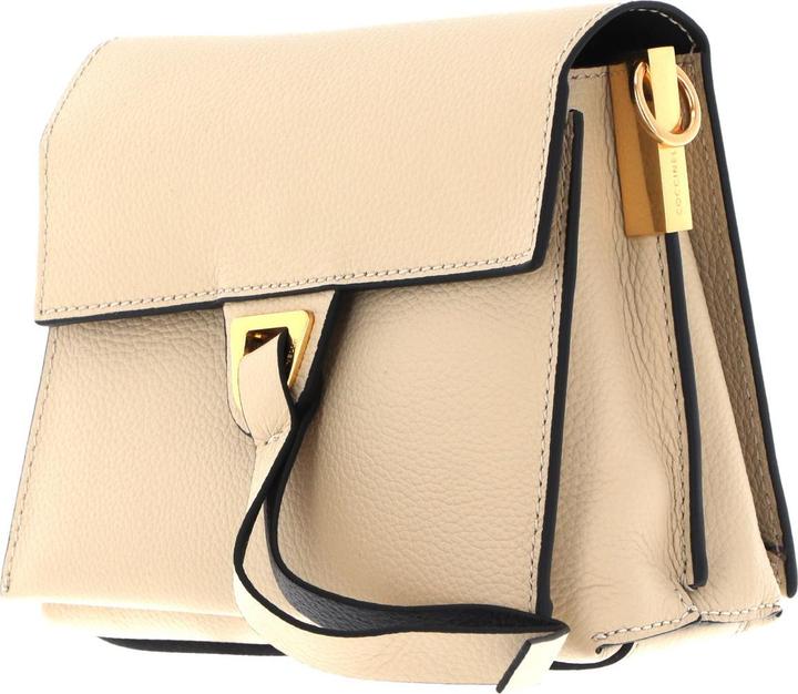 Immagine prodotto Coccinelle Louise Crossbody