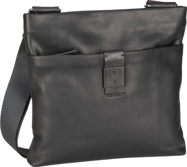 Produktbild Joop! loreto lian shoulderbag xsvz