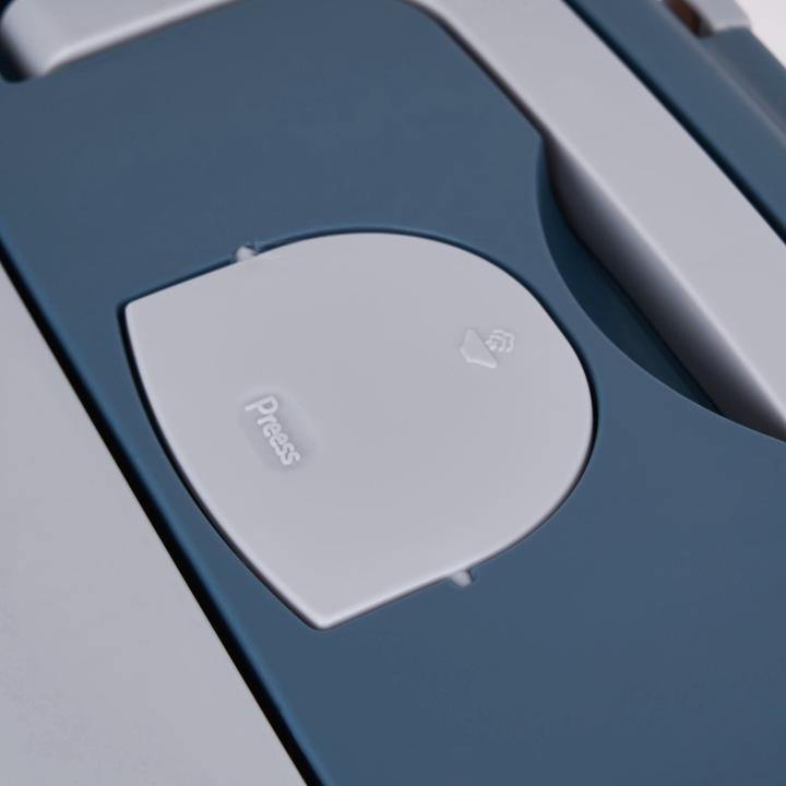 Actual product image Noveen LB745 City