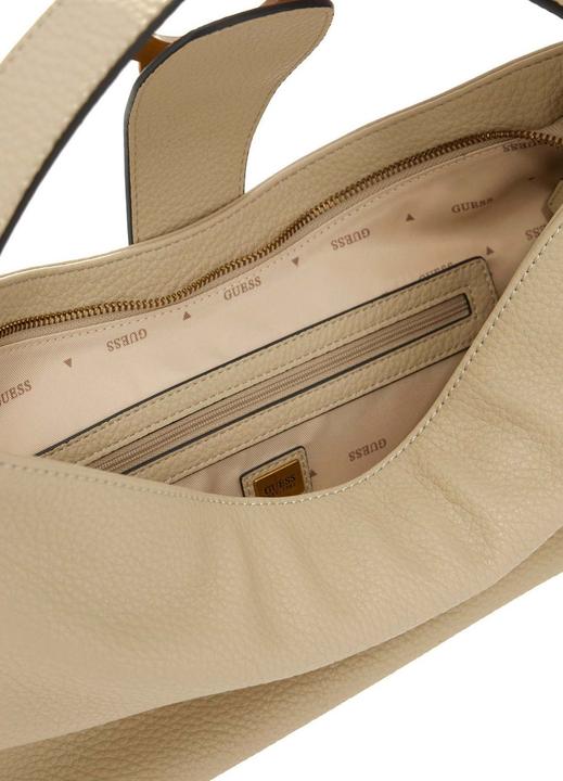 Produktbild Guess Borsa a Spalla Camden