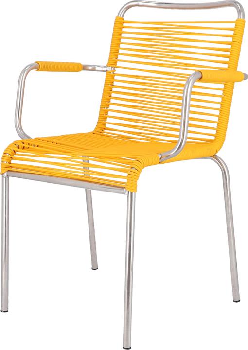 Giallo