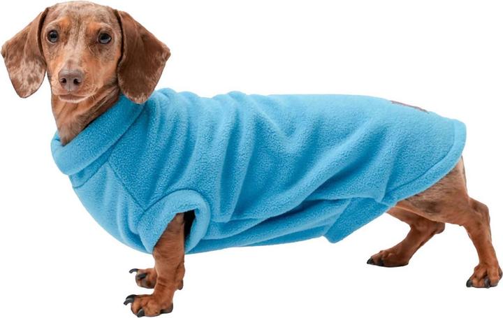 Image du produit Firefoot - Pull pour chiens (S, Pull pour chien)