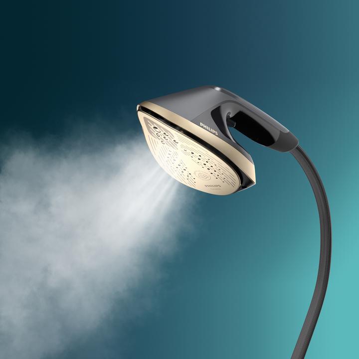 Produktbild Philips AIS8540/80 (2200 W, 90 g/min)