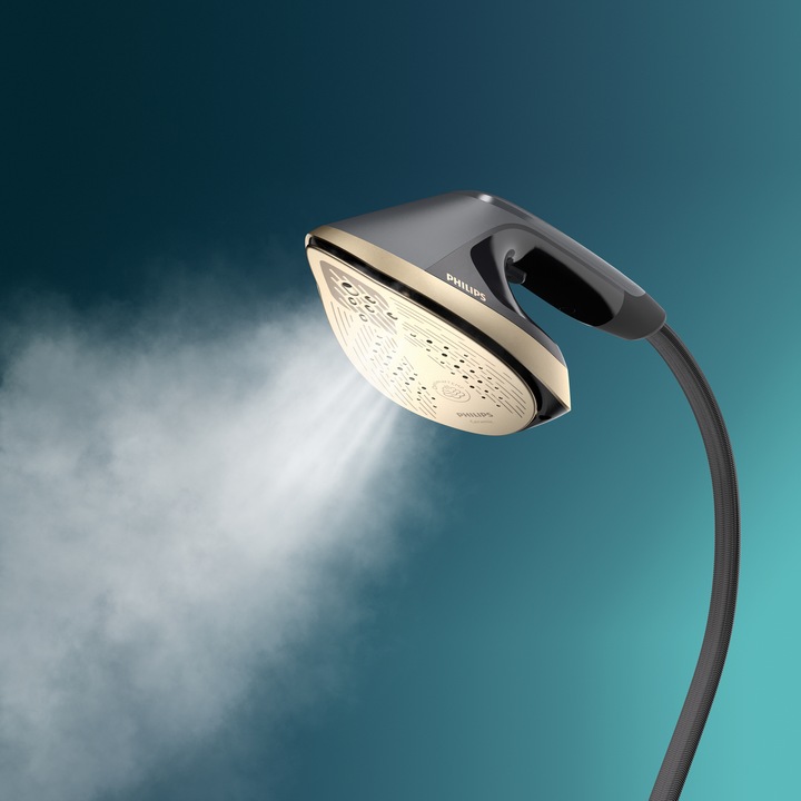 Produktbild Philips AIS8540/80 (2200 W, 90 g/min)
