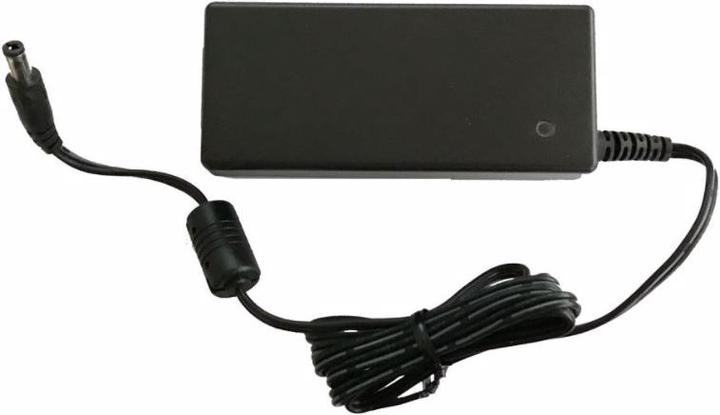 Image du produit Vu+ Duo 4K SE (4 Go, DVB-C/S2, DVB-C Twin DVB-C, Arbre CI)
