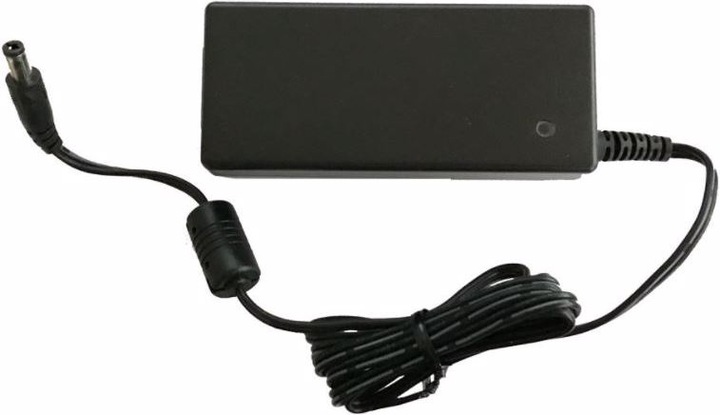 Image du produit Vu+ Duo 4K SE (4 Go, DVB-C/S2, DVB-C Twin DVB-C, Arbre CI)