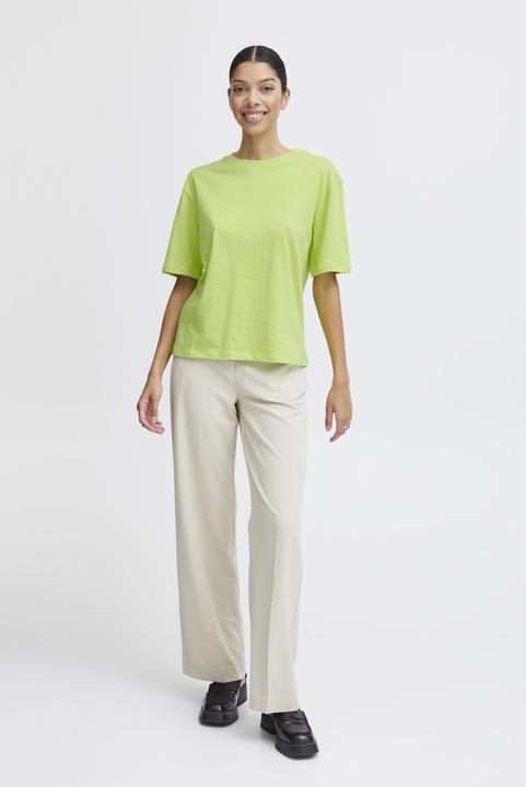 Actual product image B.young Trollo (L)