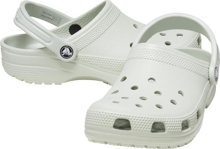 Produktbild Crocs Classic Clog (41, 41.5, 42, 41 1/3)