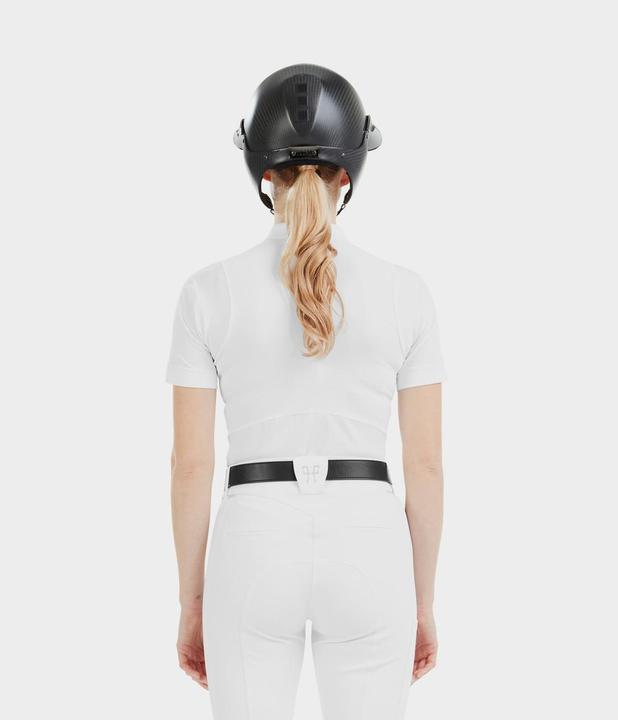 Immagine prodotto Horse Pilot camicia da concoro equetre da hore pilot aerolight (S)