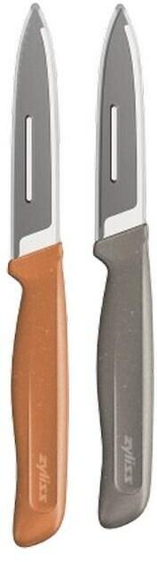 Produktbild Zyliss Messerset 2-tlg