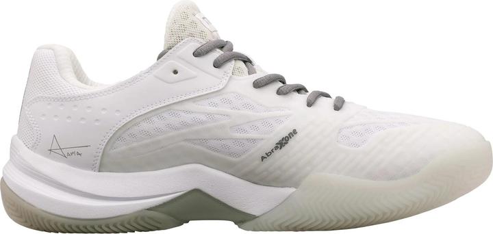 Produktbild Nox AT10 Padelschuhe LUX (48)