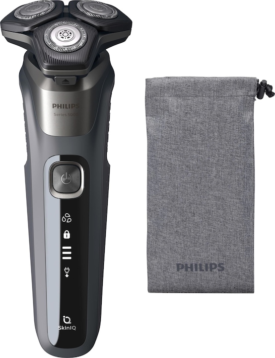 Image du produit Philips S5587/11