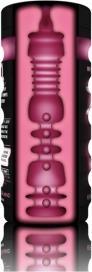 Actual product image Zolo The Girlfriend
