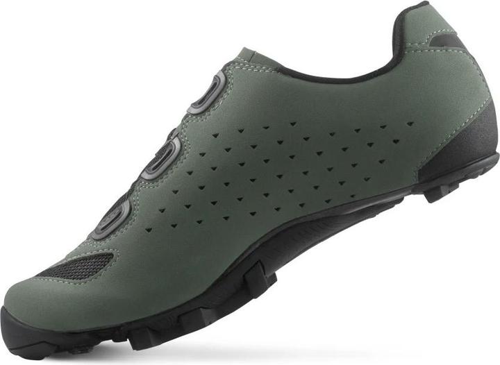Produktbild Lake MX238 Gravel (38)