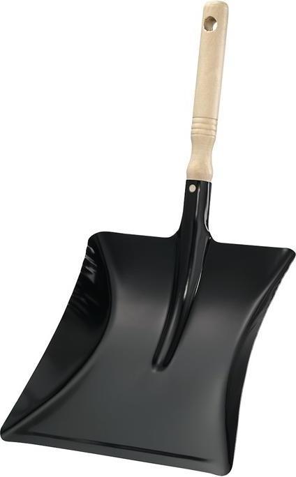 Turk Kehrblech (1 Stk.)