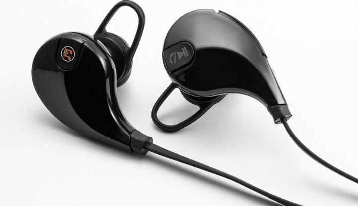 Produktbild Technaxx Bt-X23 (3.50 h, Kabelgebunden)