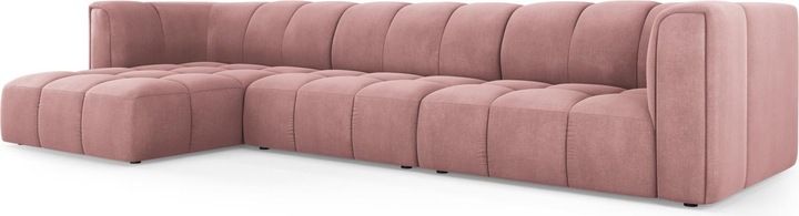 Produktbild Maison Heritage Adams (Ecksofa)