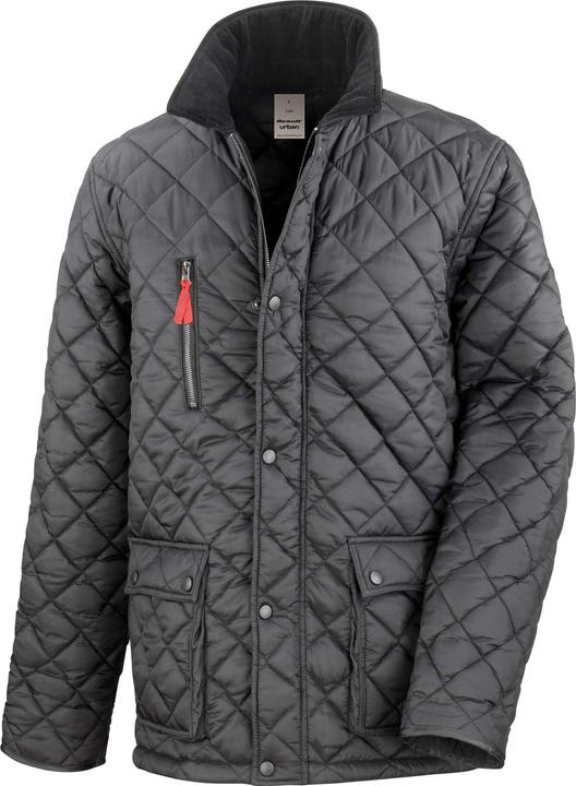 Produktbild Regatta Cheltenham Gold (XS)