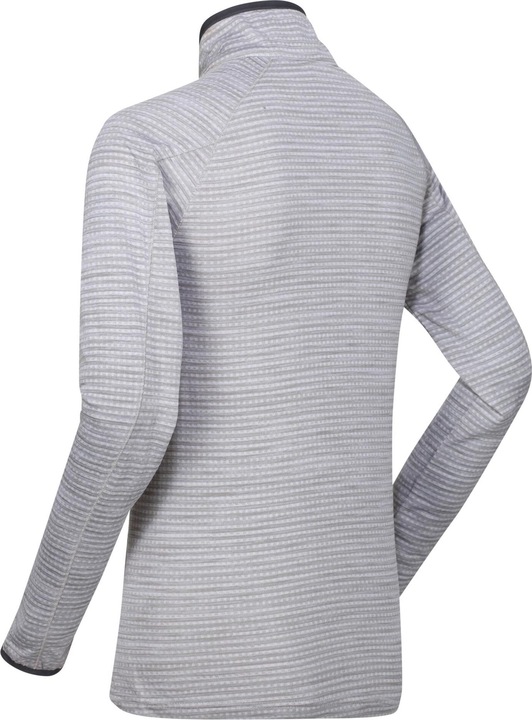 Actual product image Regatta UTRG4434 P (40 D)