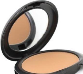 Image du produit MAC Cosmetics Studio Fix - Fond de teint Powder Plus NC45 (NC45)