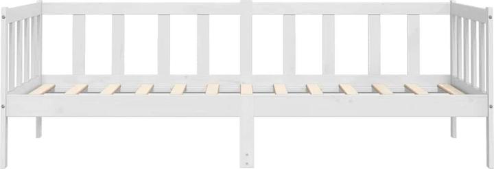 Image du produit vidaXL Tagesbett (90 x 200 cm)
