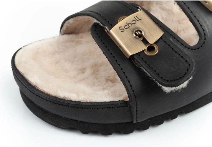 Image du produit Scholl Kims Hausschuhe (39)