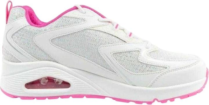 Produktbild Skechers Uno So Wavy Sneaker (37.5)