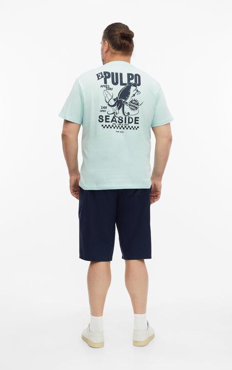 Immagine prodotto s.Oliver T-Shirt (4XL)