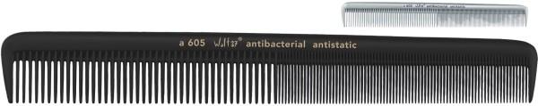 Actual product image Hercules Sägemann Wolf 37 Universal comb A 605