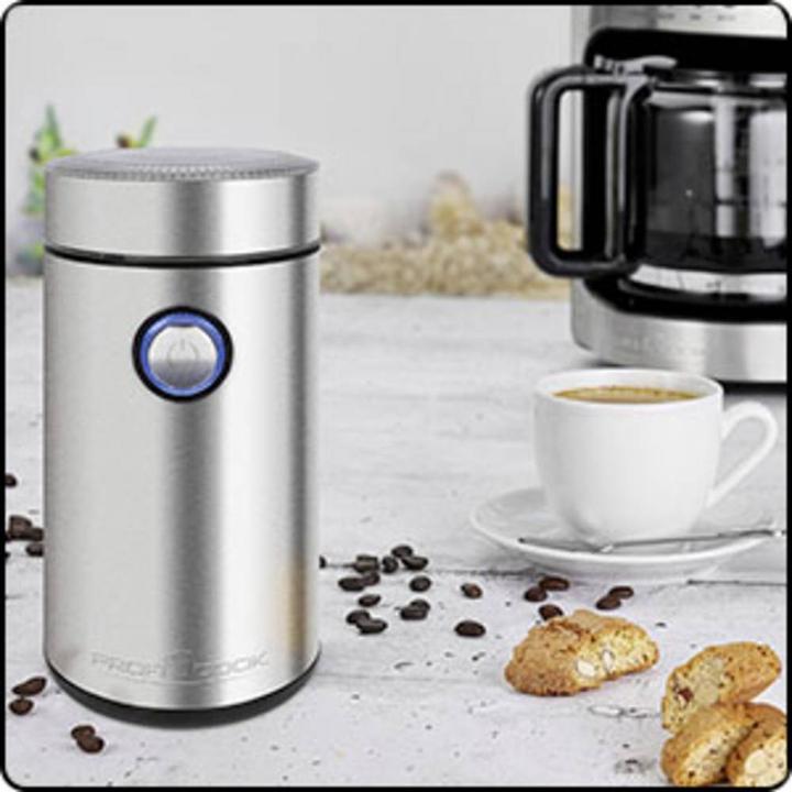 Immagine prodotto Proficook PW 1216