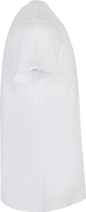 Produktbild Build Your Brand Basic TShirt Rundhalsausschnitt (M)