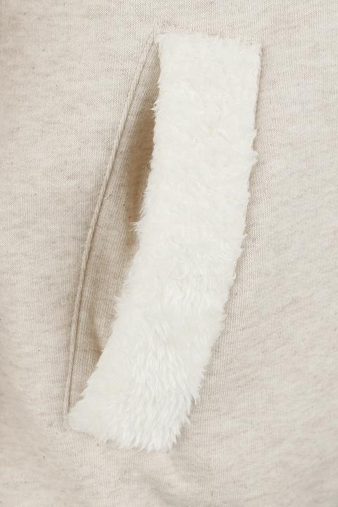 Produktbild Peanuts Snoopy Winter (L)