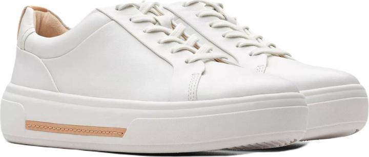 Immagine prodotto Clarks Hollyhock Walk (38)