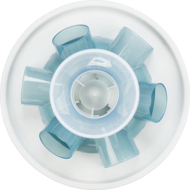 Produktbild Trixie Tunnel Feeder (Intelligenzspielzeug Katze)