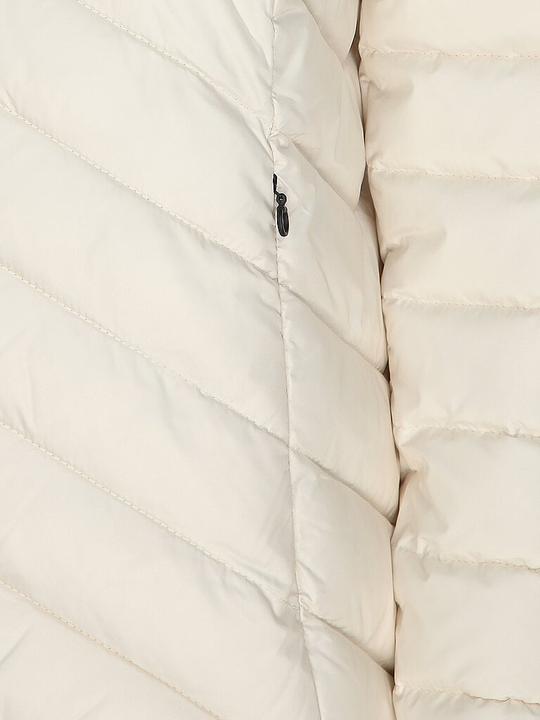 Immagine prodotto s.Oliver Leichtsteppjacke (46)