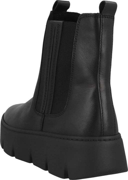 Actual product image Gabor 73.743 - 67857 (42)