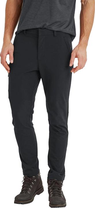 Produktbild TOG24 Hurstead Hosen