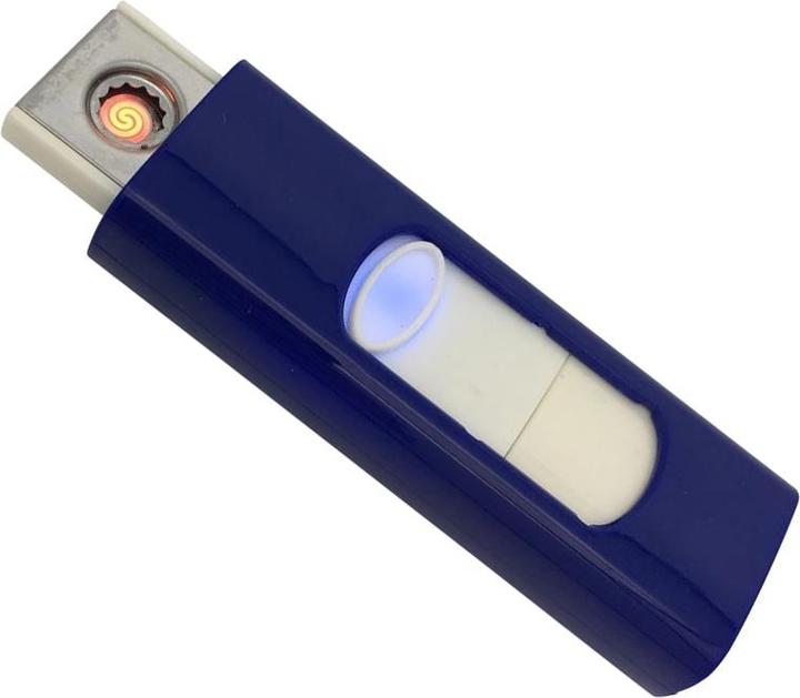 Image du produit Unilite Briquet USB