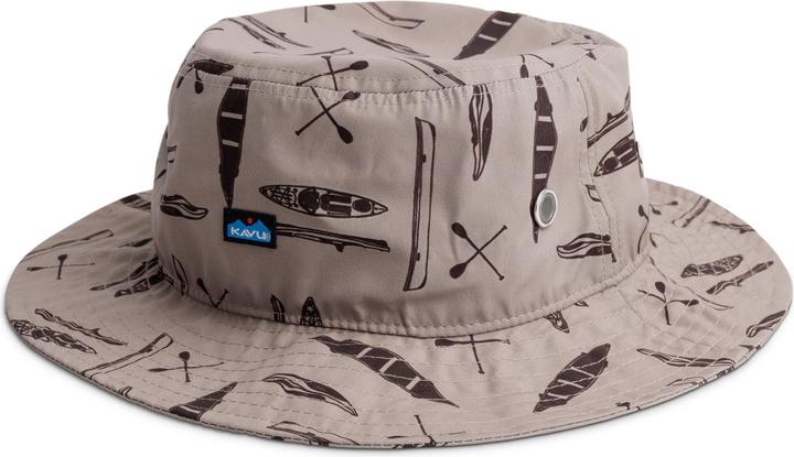 Produktbild Kavu Bfe (One Size)