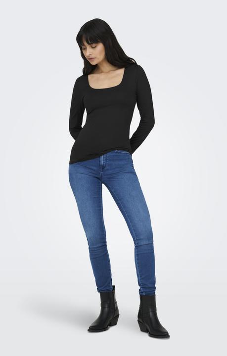 Immagine prodotto Only Top (S)