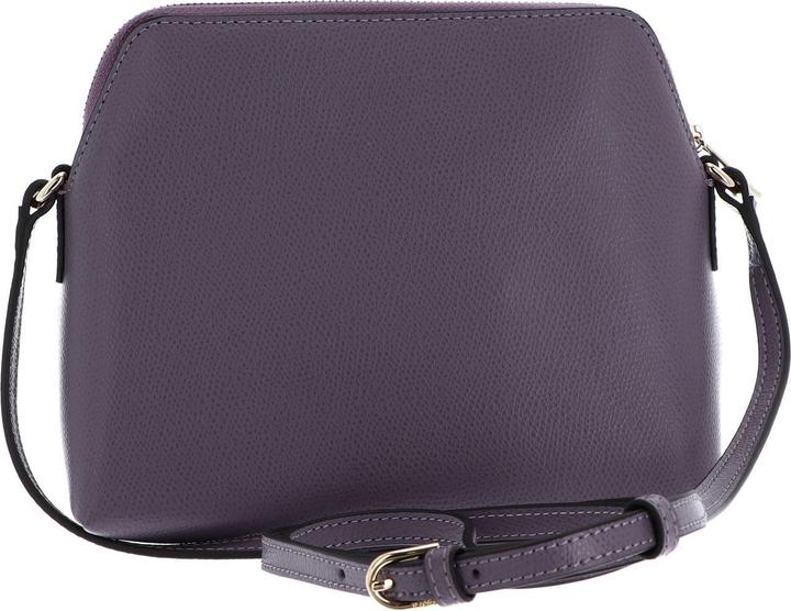 Immagine prodotto Furla Ares Camelia Mini Crossbody