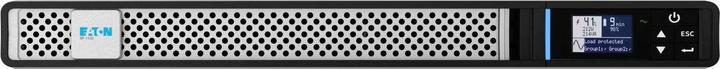 Produktbild Eaton UPS lineinteractive (1150 W, Line-Interaktiv USV)