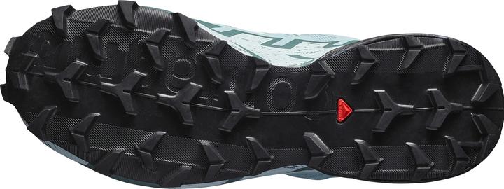 Produktbild Salomon Speedcross 6 GTX - 68435 (40)