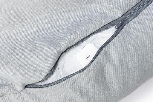 Actual product image Karlie Charly dog bed (Dog)